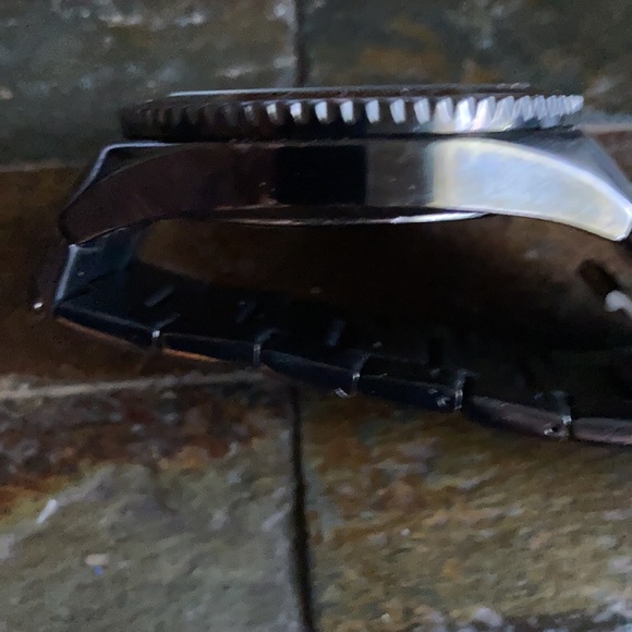 Relic watch - Picture 6 of 6